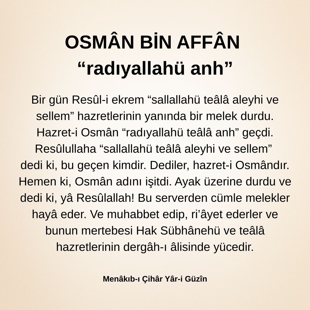 Osman bin Affan (54)